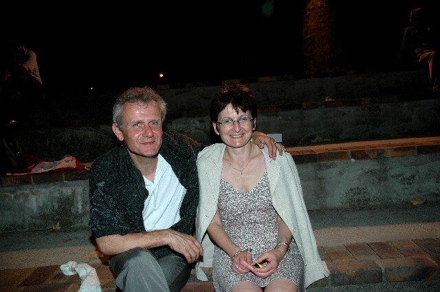 min 2005 06 18 rock seine 168